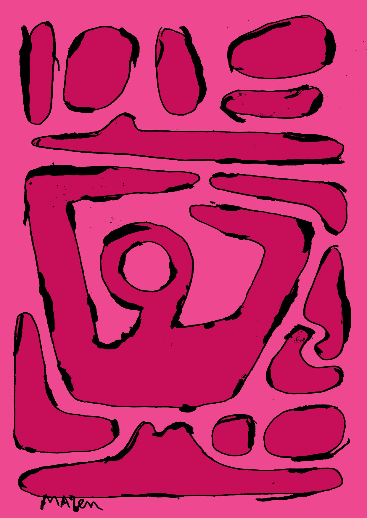 series