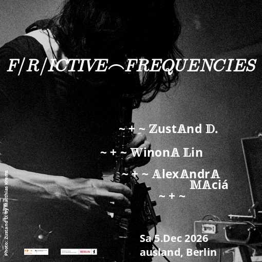 flier to frictive frequencies Dec 2026