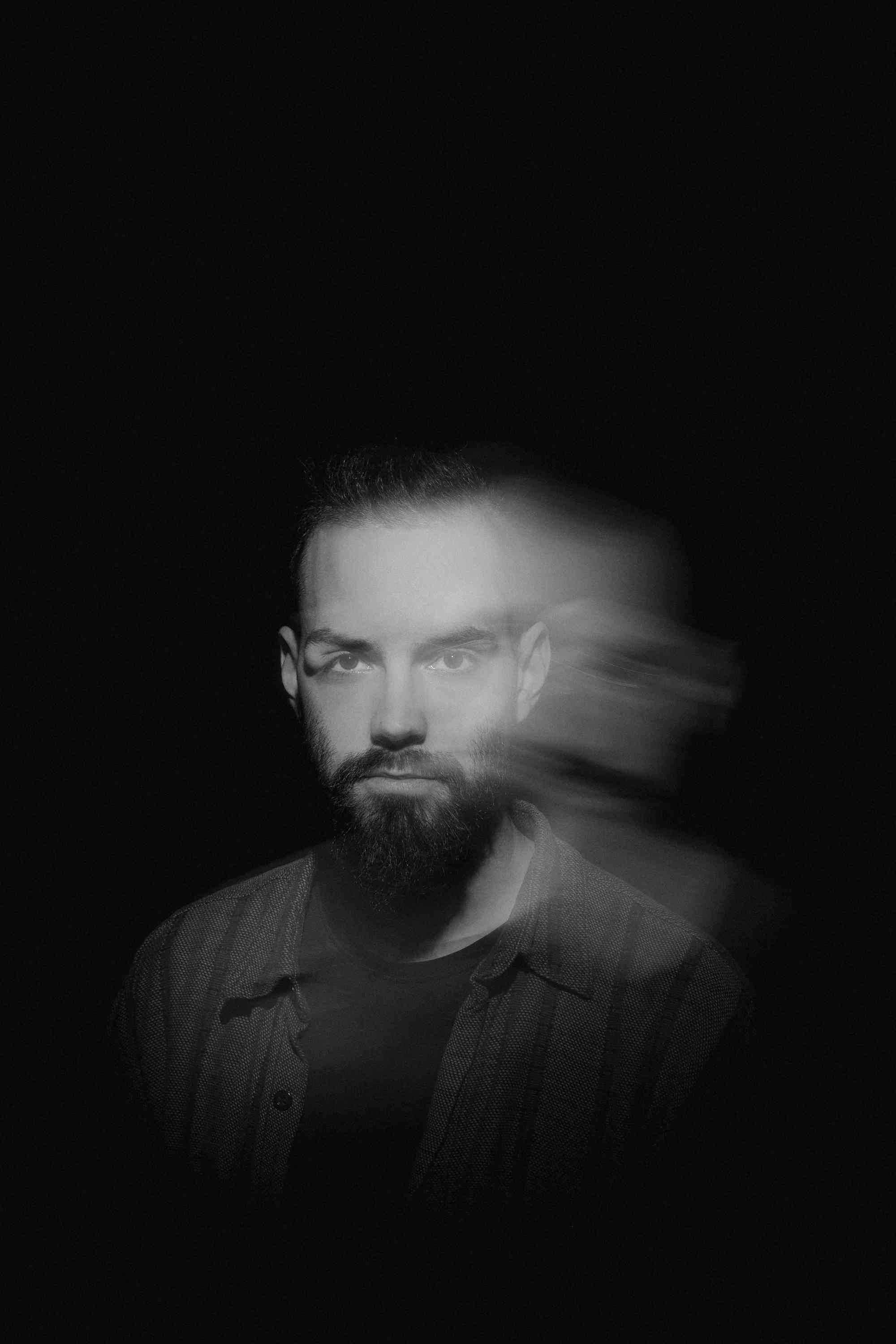 Raphael Schuster by Dovile Sermokas Raphael Schuster by Dovile Sermokas