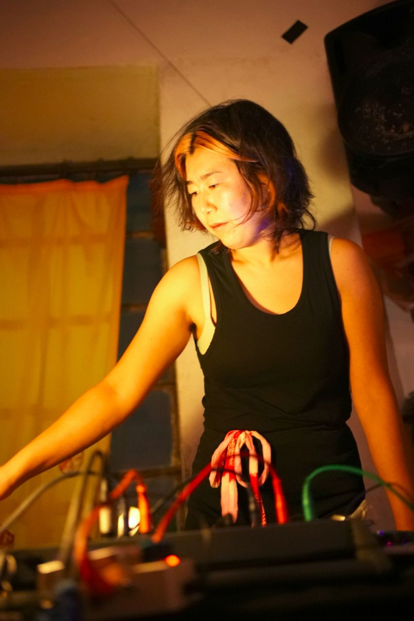 photo of schoco mune