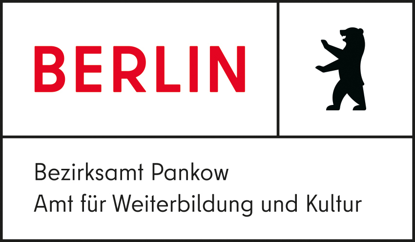 logo vertical bezirkamt pankow