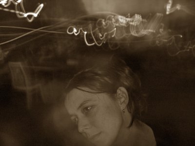 Image for Leticia Castaneda / A. Trocker