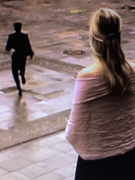 Image for Tagebuchfilme