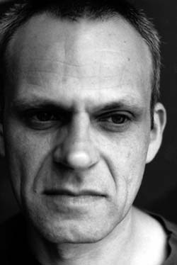 Image for Frank Bretschneider