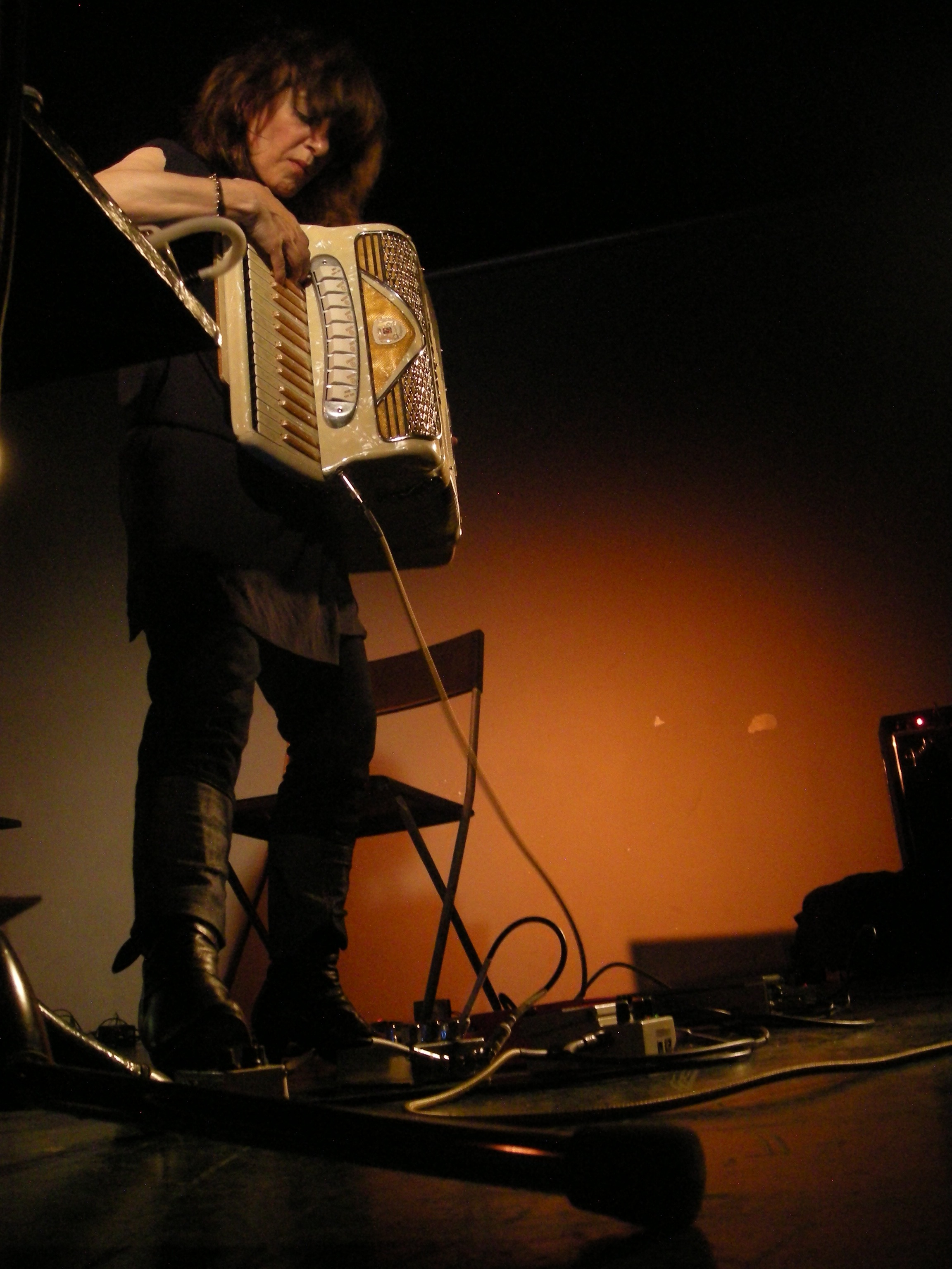 Image for Diatribes/Mayas+Lettow/Erel/Heenan+Andrea Parkins