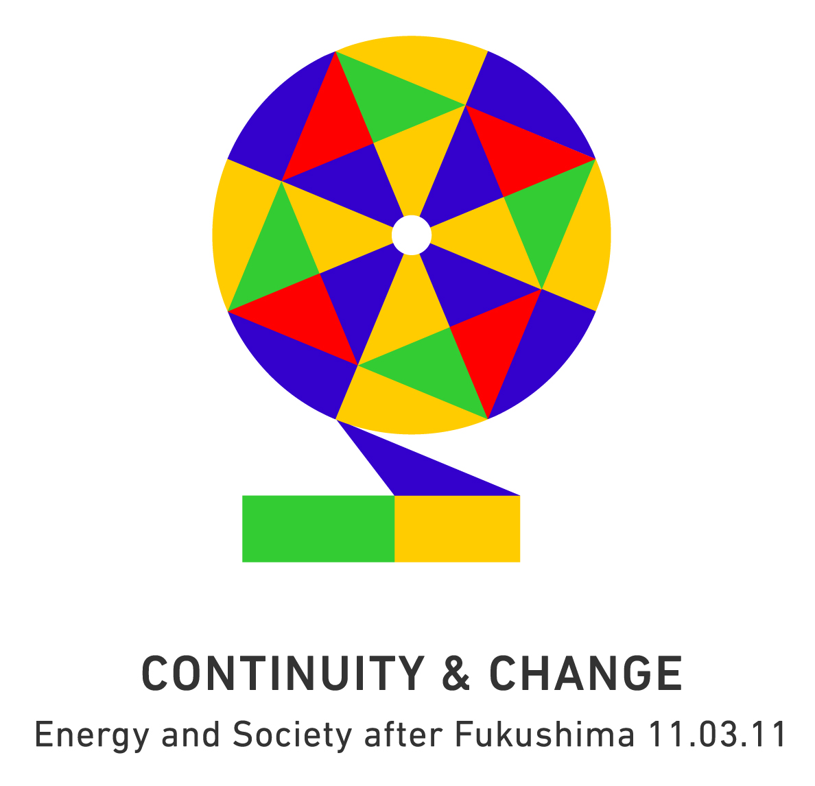 Image for Continuity and Change