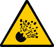 Image for jahreswexL