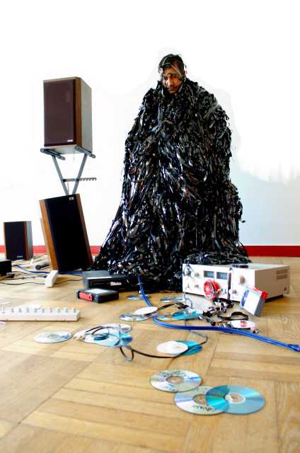 Image for Destructibility++