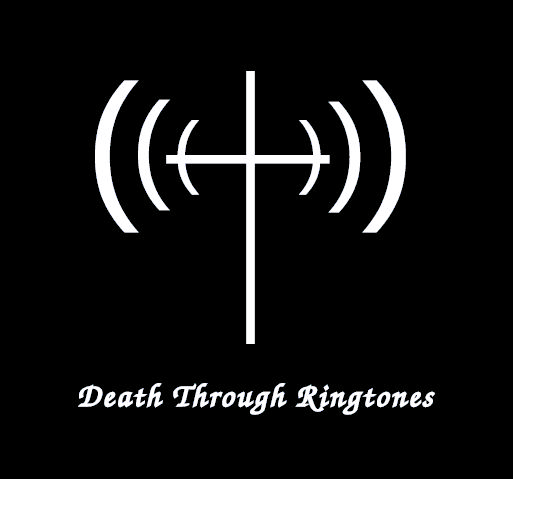 Image for Death Through Ringtones
