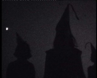 Image for eine Nacht ohne Wolken