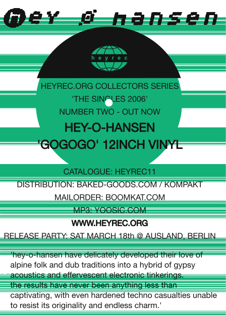 Image for hey-o-hansen/gordon odametey