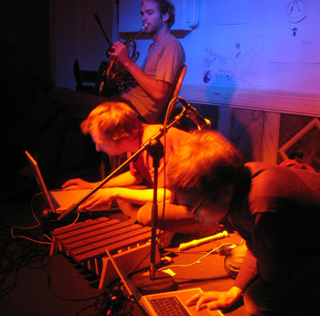 Image for jab mica och el (dk)