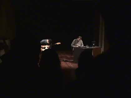 Image for Mota/Rodrigues//Renkel/Aubry