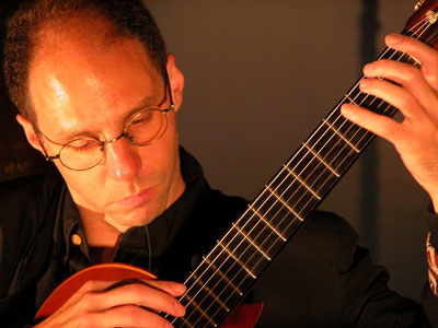 Image for seth josel plays   niblock