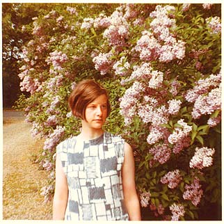 Image for Unknown Pleasures #2: Veronica Forrest-Thomson