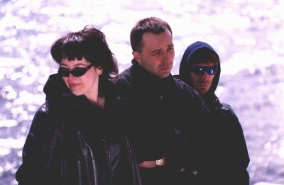 Image for volga