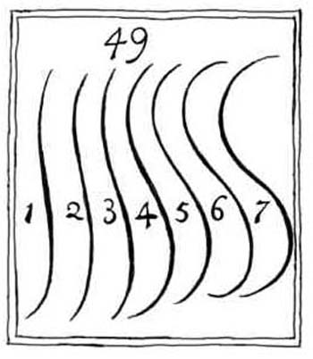 Image for Nishikaze+Johansson/Allbee/Borel/Grip+Malfatti-4